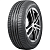 Легковые шины Nokian Tyres Hakka Blue 3 225/55 R16 99W XL купить с бесплатной доставкой в пункты выдачи в Петербурге